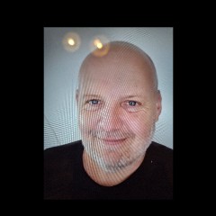 Rudolf Gotthard