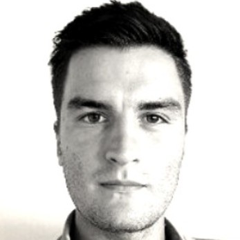 Alexandre BAUDET