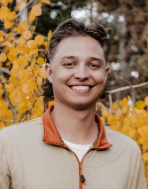 Tyson Reese