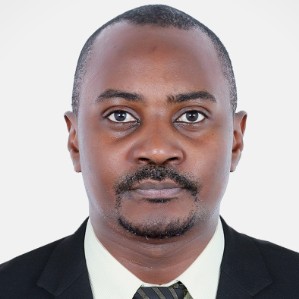 John Ssekaylo