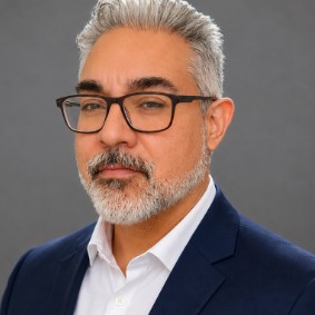 José Buitrago