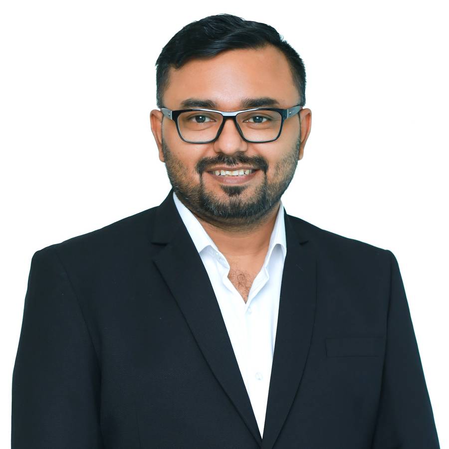 Aziz Abdul Sultan Rattani