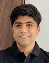 DEEP KAMAL SENDHA