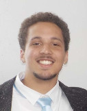Antonio Brayboy Jr.