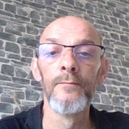 Yannick PIETTE