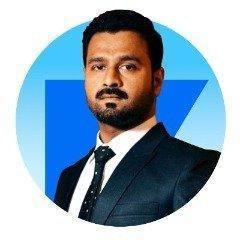 Muhammad Abdul Wassay