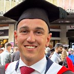 Alexander Mallett