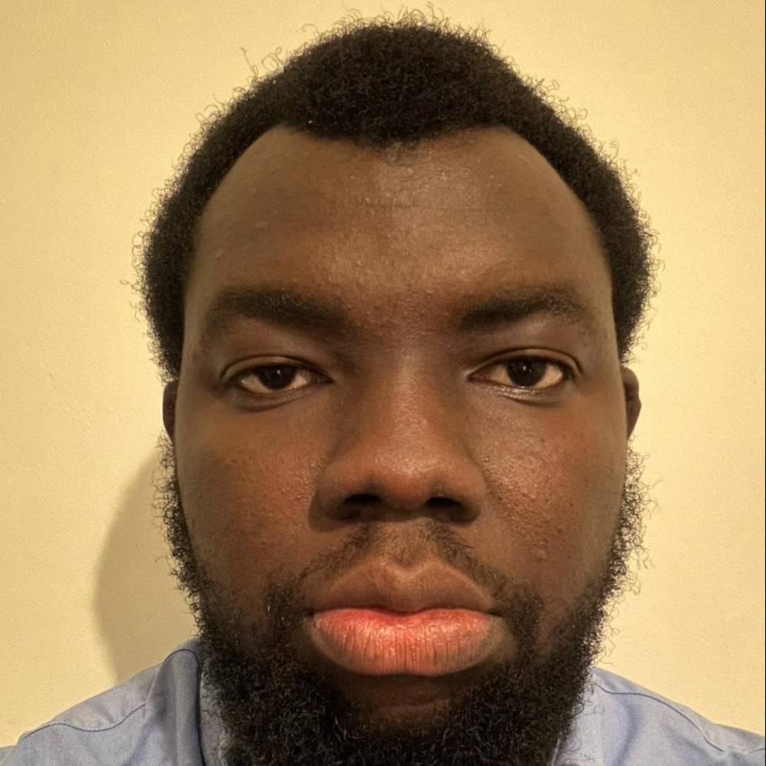 EDAFEOGHENE ETEJERE