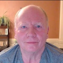Clifford Roythorne