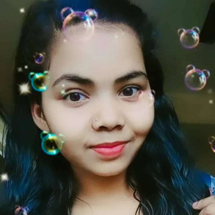 neha kumari