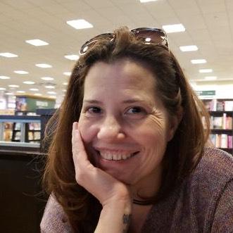 Dawn Belli-Herrera