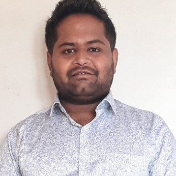 RAGHUTTAM SOLLAPATTI