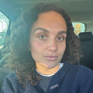 Emma Cecilie Damgaard Møller