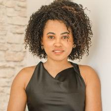 Maiana Santana-Sander