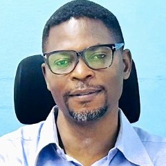 DANIEL NGOIE