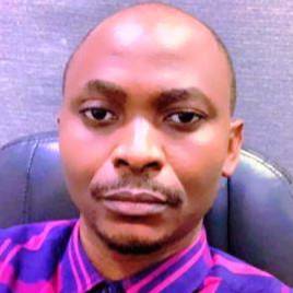 OLUWASEUN OLAOYE