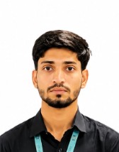 Sarfaraz