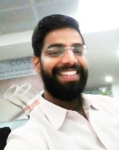 Anurag Chugh