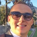 Francesco capasso