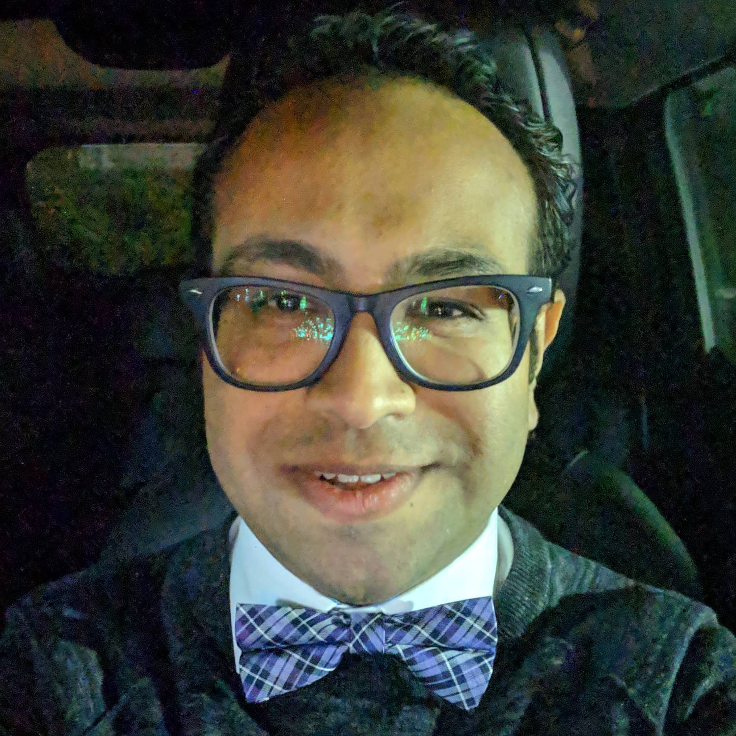 Fazle Bari