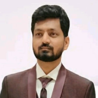 Pankaj Bhatlawande