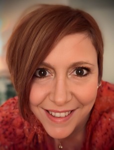 Angélique PICCINELLI