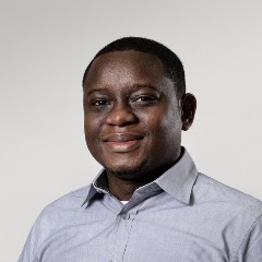 Taonezvi Mutsvangwa
