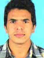 Sohel Kazi