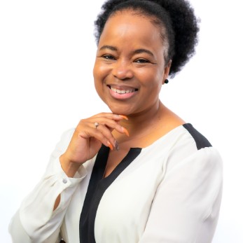 MATSHEPO MOTLAKARO PALANE