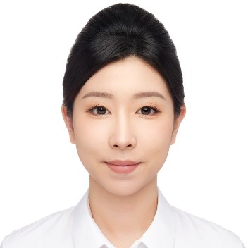 Tin-Ni Chang