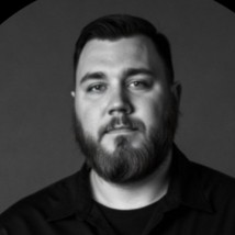 Jason Rainey