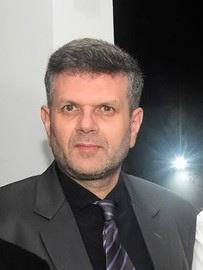 Nicolas Jose Domina Vignau