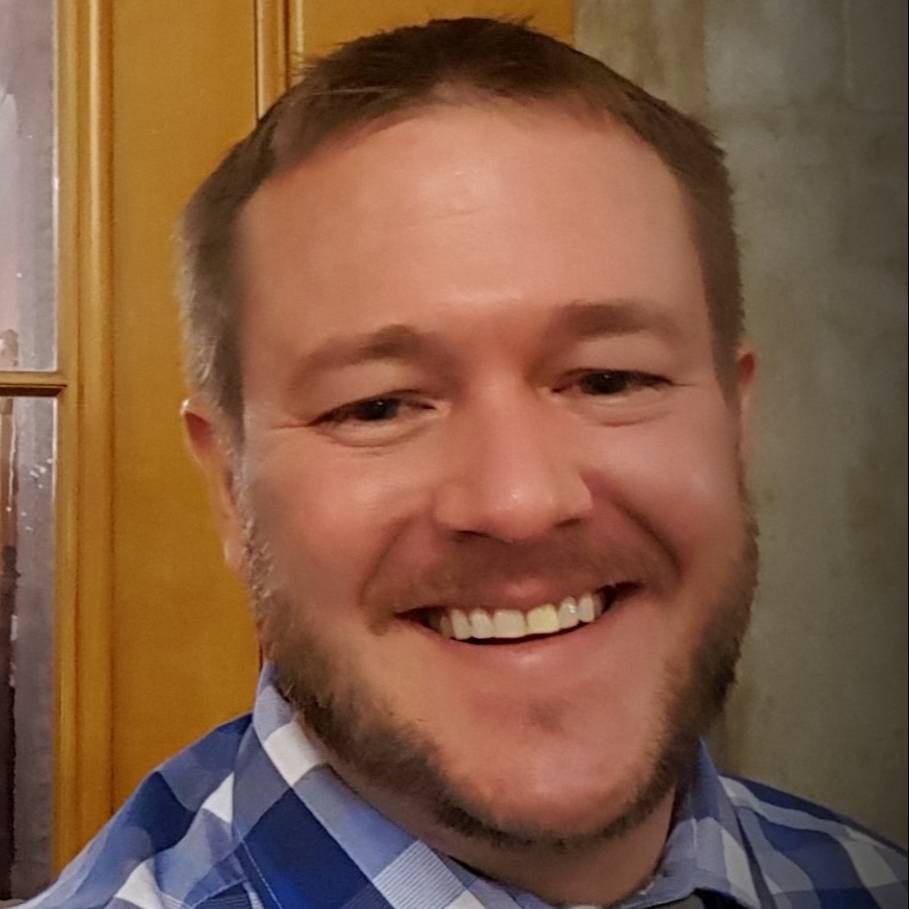 Andrew Early