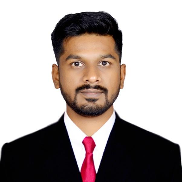 Ganesh Jagtap