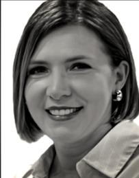 ANNA HUMENIUK