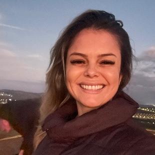 Karen Gelmine