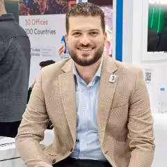 Ahmad Abdelaziz Elkilany