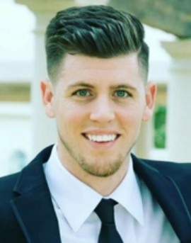 David Strauss