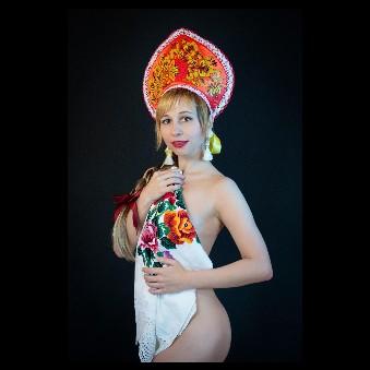 ๐ฃฒ 9910780858 Sakinaka Russian Call Girls In Mumbai