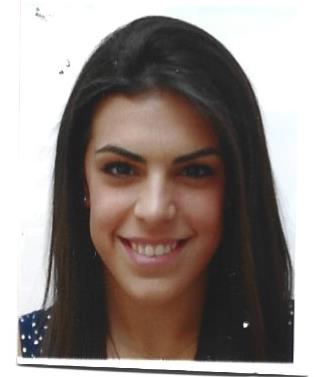 DEBORAH POMPILI