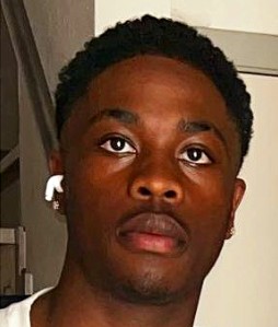 Loic Carel Bimi Kamla