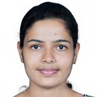 ASHLI THEKKINALIL JACOB