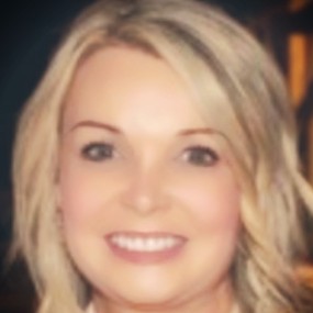 Leann Fishel
