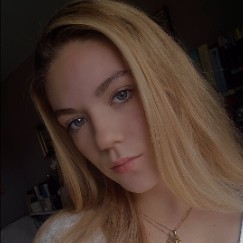 Zoé Sandel