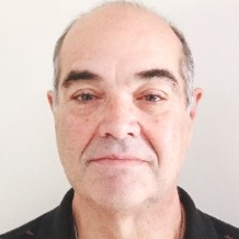 PAULO SERGIO FERNANDES MOURA