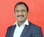 Gowrishankar S