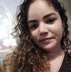 Maria Julia Gomes da Silva