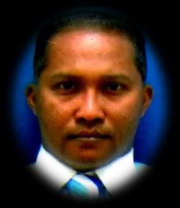 MOHD SUKRI BIN RAMLI