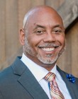 David Gittings Jr.