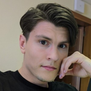 Robert Neagu